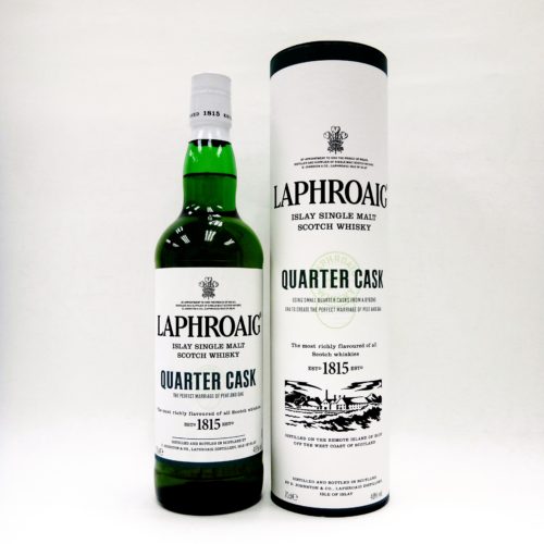 %e6%8b%89%e5%bc%97%e6%a0%bc%e5%9b%9b%e5%88%86%e4%b9%8b1%e6%a1%b6modify