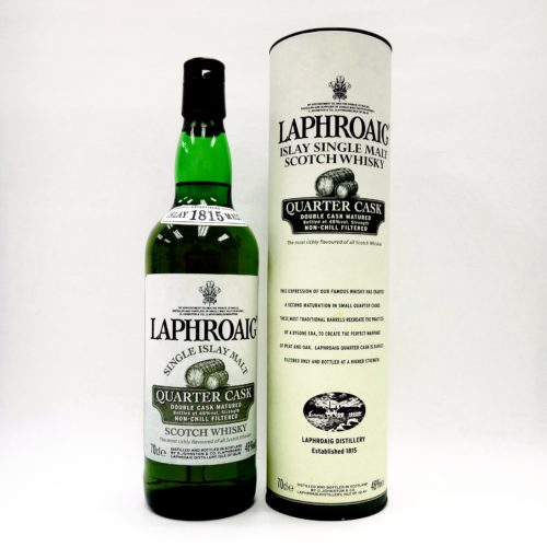 %e6%8b%89%e5%bc%97%e6%a0%bc%e5%9b%9b%e5%88%86%e4%b9%8b%e4%b8%80%e6%a1%b6%e8%88%8a%e7%89%88modify