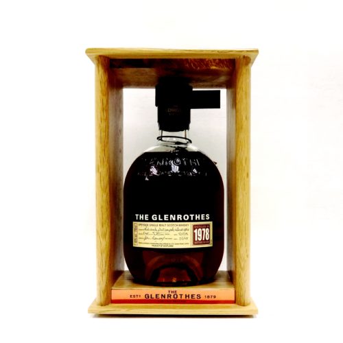 %e6%a0%bc%e8%98%ad%e8%b7%af%e6%80%9d1978bmodify