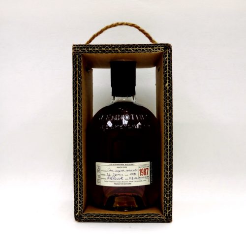 %e6%a0%bc%e8%98%ad%e8%b7%af%e6%80%9d1987modify