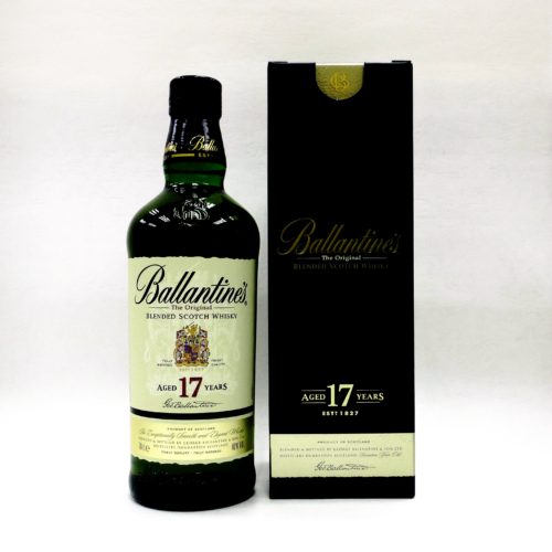 %e7%99%be%e9%bd%a1%e7%bd%8817%e5%b9%b4modify