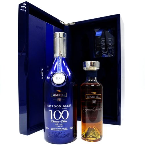 %e8%97%8d%e5%b8%b6300%e9%80%b1%e5%b9%b4%e7%b4%80%e5%b9%b4%e7%89%88