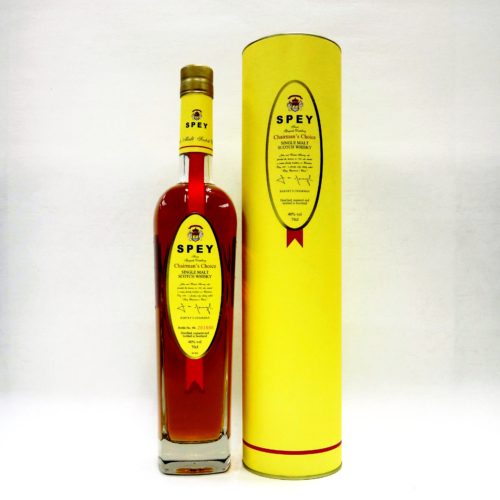 %e8%a9%a9%e8%b2%9dccmodify