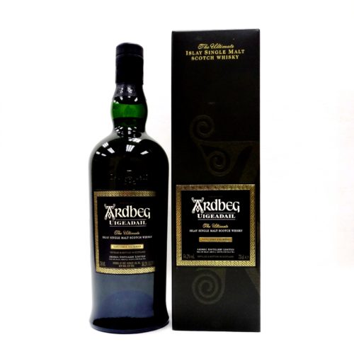 %e9%9b%85%e6%9f%8f%e7%83%8f%e5%98%8e