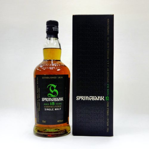 %e9%9b%b2%e9%a0%8215%e5%b9%b4modify