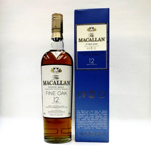 %e9%ba%a5%e5%8d%a1%e5%80%ab12%e5%b9%b4-%e9%bb%83%e9%87%91%e4%b8%89%e6%a1%b6modify