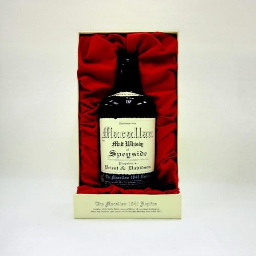 %e9%ba%a5%e5%8d%a1%e5%80%ab1841bmodify