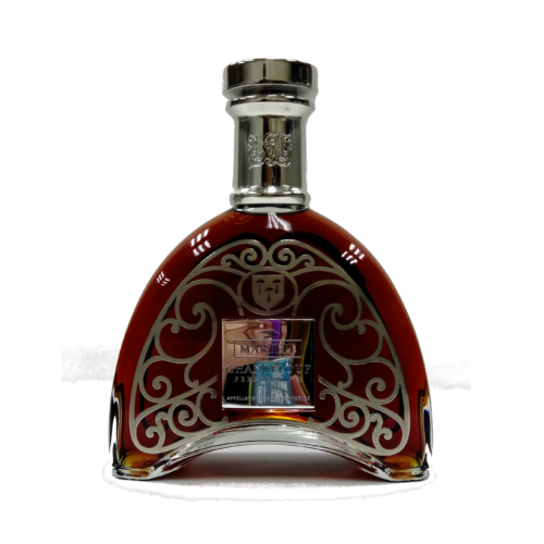 %e5%b0%9a%e9%81%b8cmodify