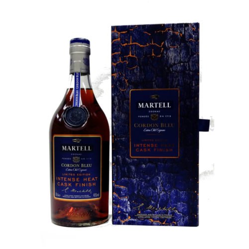 %e9%87%8d%e7%83%98%e5%9f%b9modify