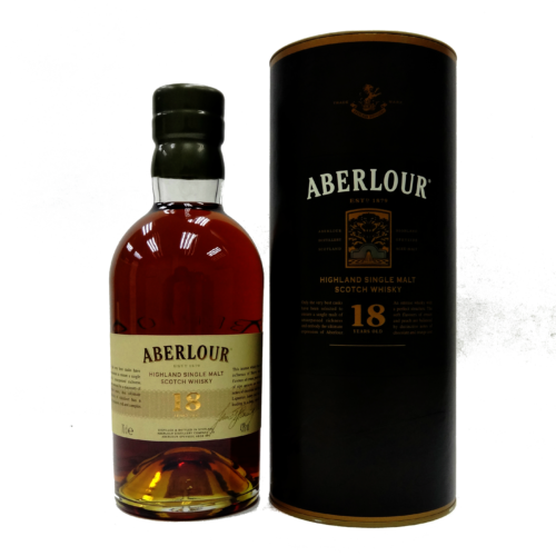 %e4%ba%9e%e4%bc%af%e6%a8%8218%e5%b9%b4modify