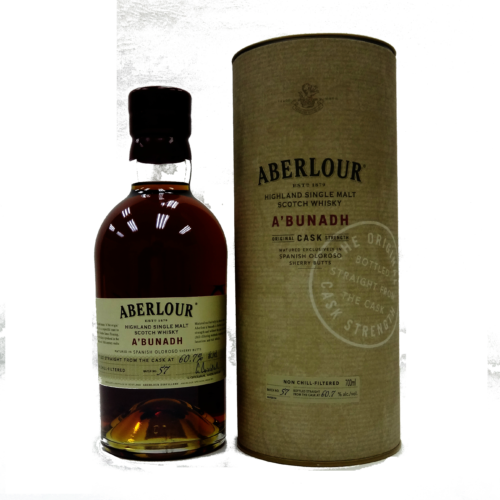 %e4%ba%9e%e4%bc%af%e6%a8%82%e5%8e%9f%e9%85%9257