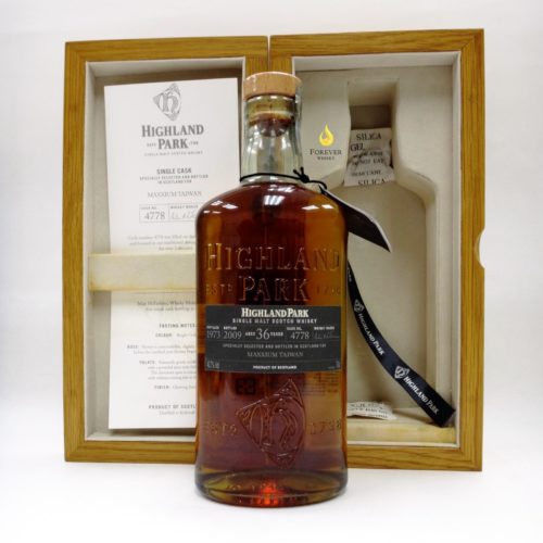 hp-1973-2009-c-1600x1600