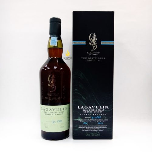 樂加維林1997modify