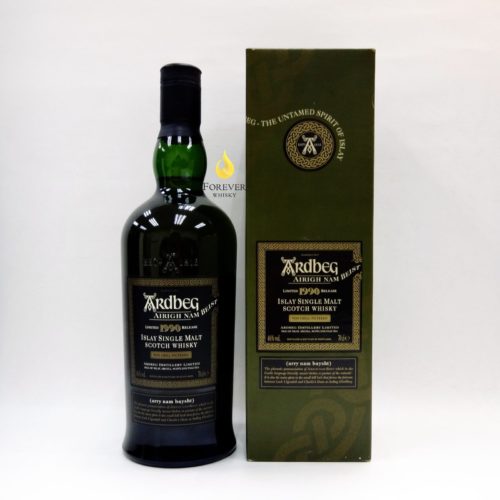 雅柏1990-1600x1600