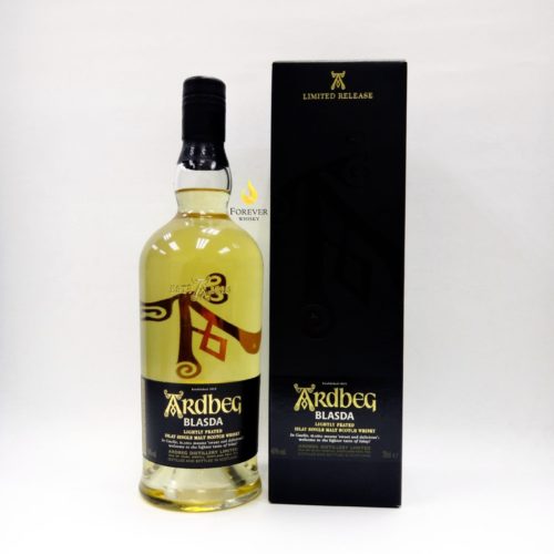 雅柏blasda淡泥煤-1600x1600